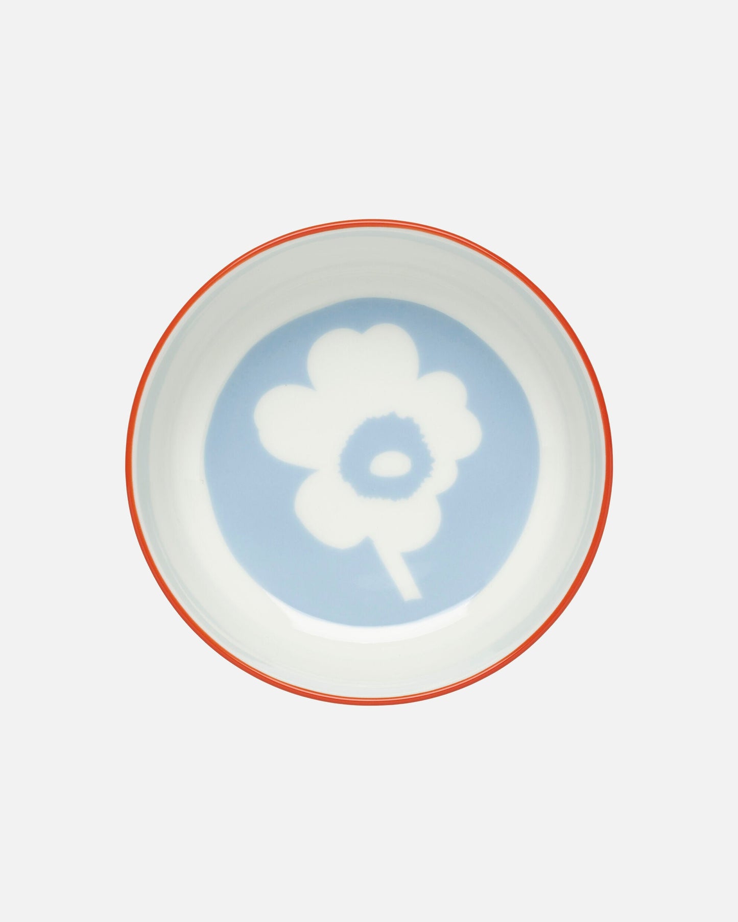 Oiva / Unikko Bowl 4 Dl