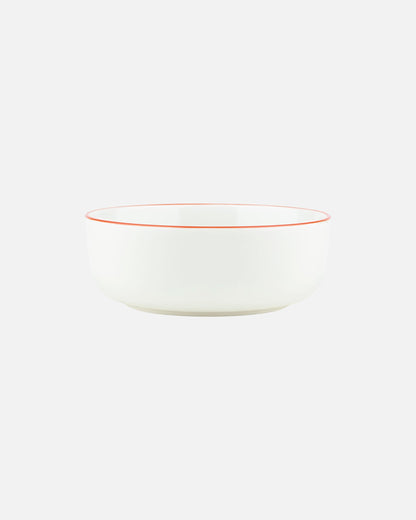Oiva / Unikko Bowl 4 Dl