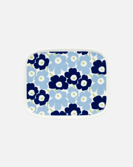 Pikkuinen Unikko Plat