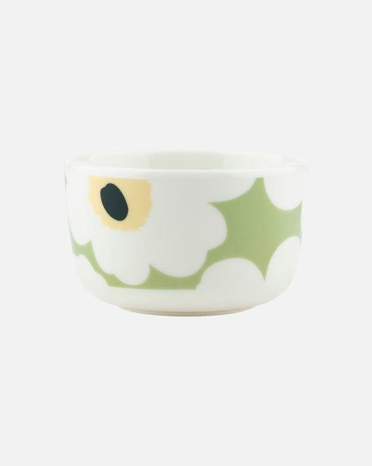 Oiva / Unikko Bowl 2,5 Dl