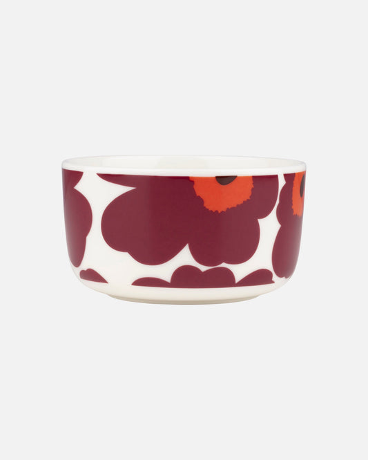 Unikko Bowl 5Dl