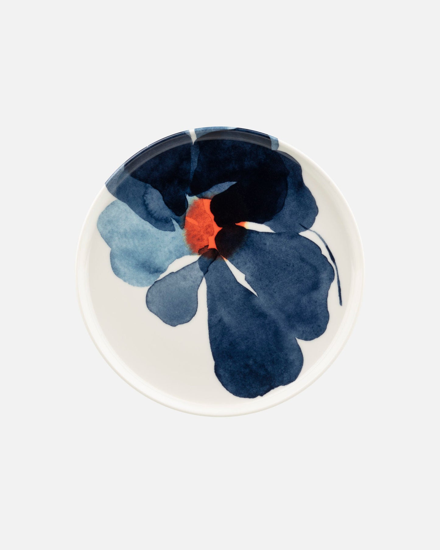 Oiva / Valssi Plate 20 Cm