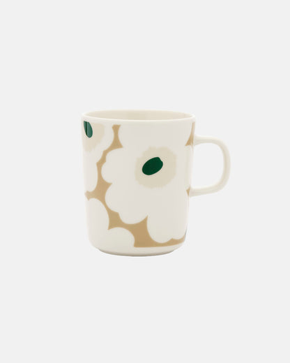 Unikko Mug 2,5Dl