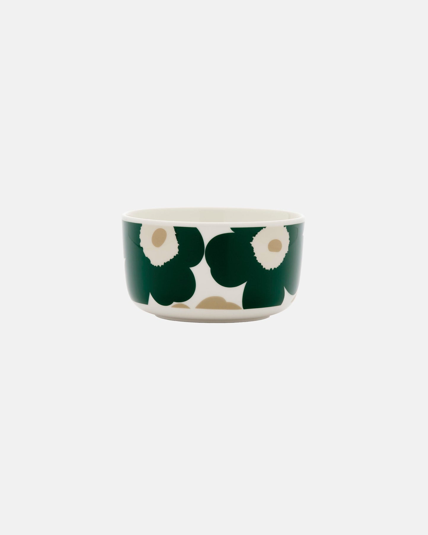 Oiva / Unikko Bowl 5 Dl