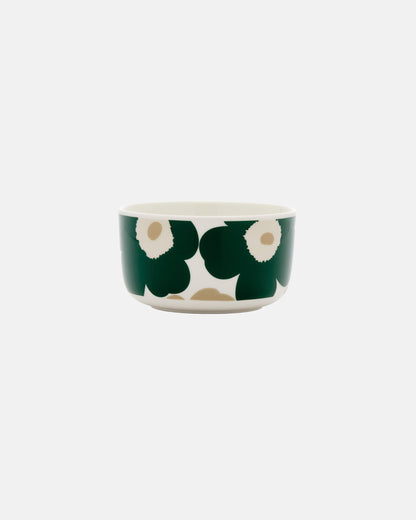 Oiva / Unikko Bowl 5 Dl