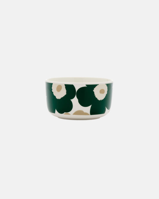 Oiva / Unikko Bowl 5 Dl
