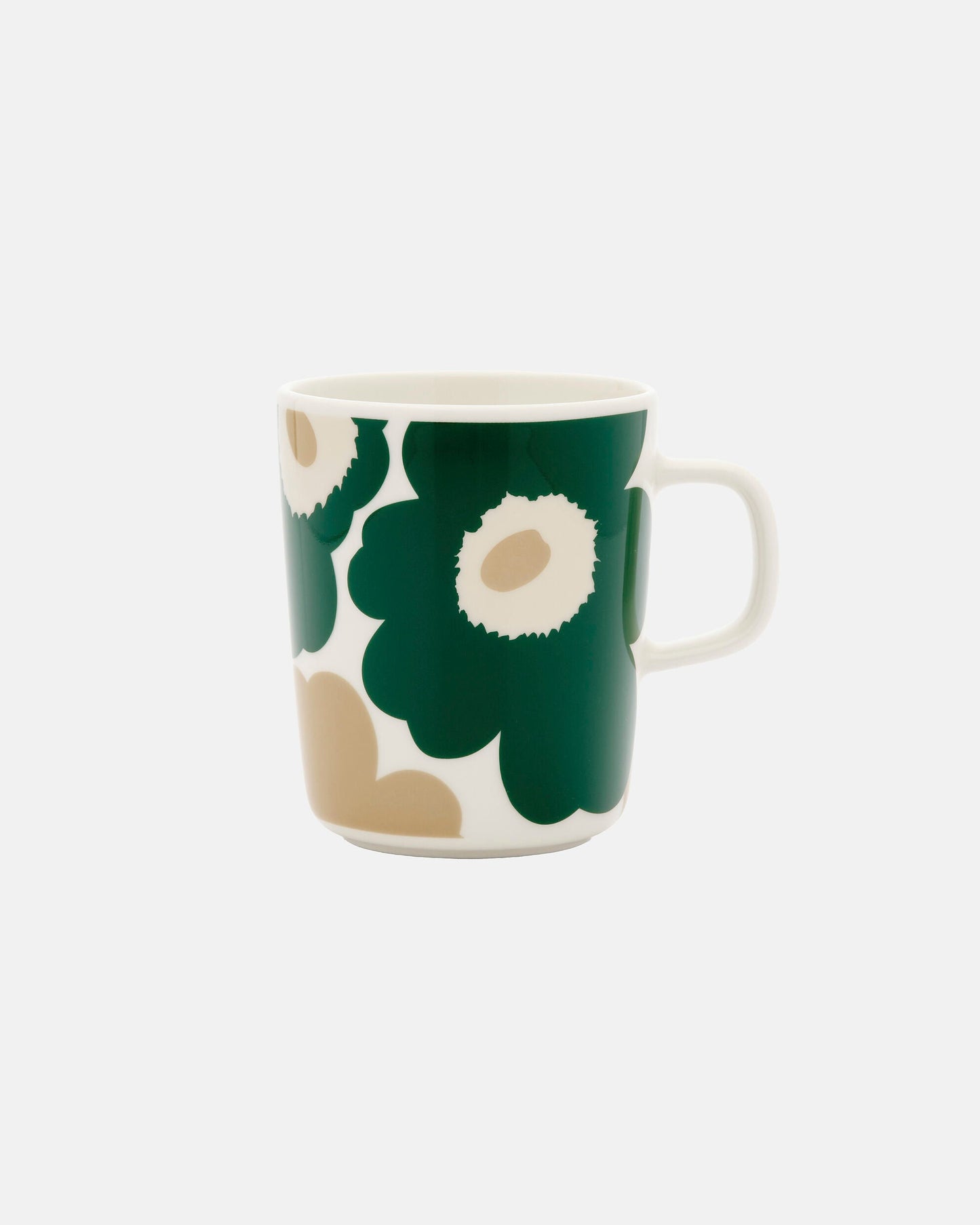 Oiva / Unikko Mug 2,5 Dl