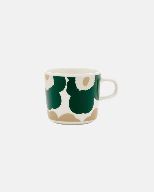 Oiva / Unikko Coffee Cup 2 Dl