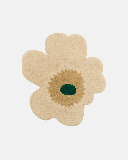 UNIKKO BATH MAT 73X74CM