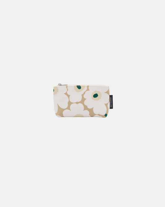 Mini Unikko Eelia Cosm.Bag