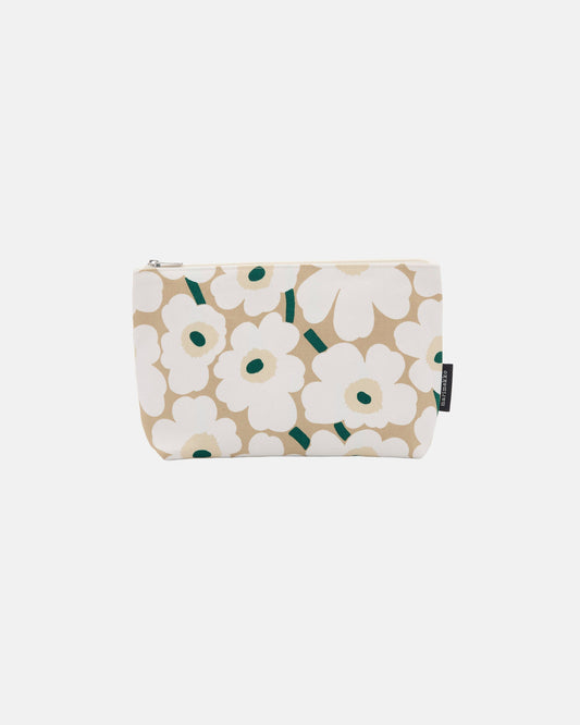 Mini Unikko Relle Cosm.Bag