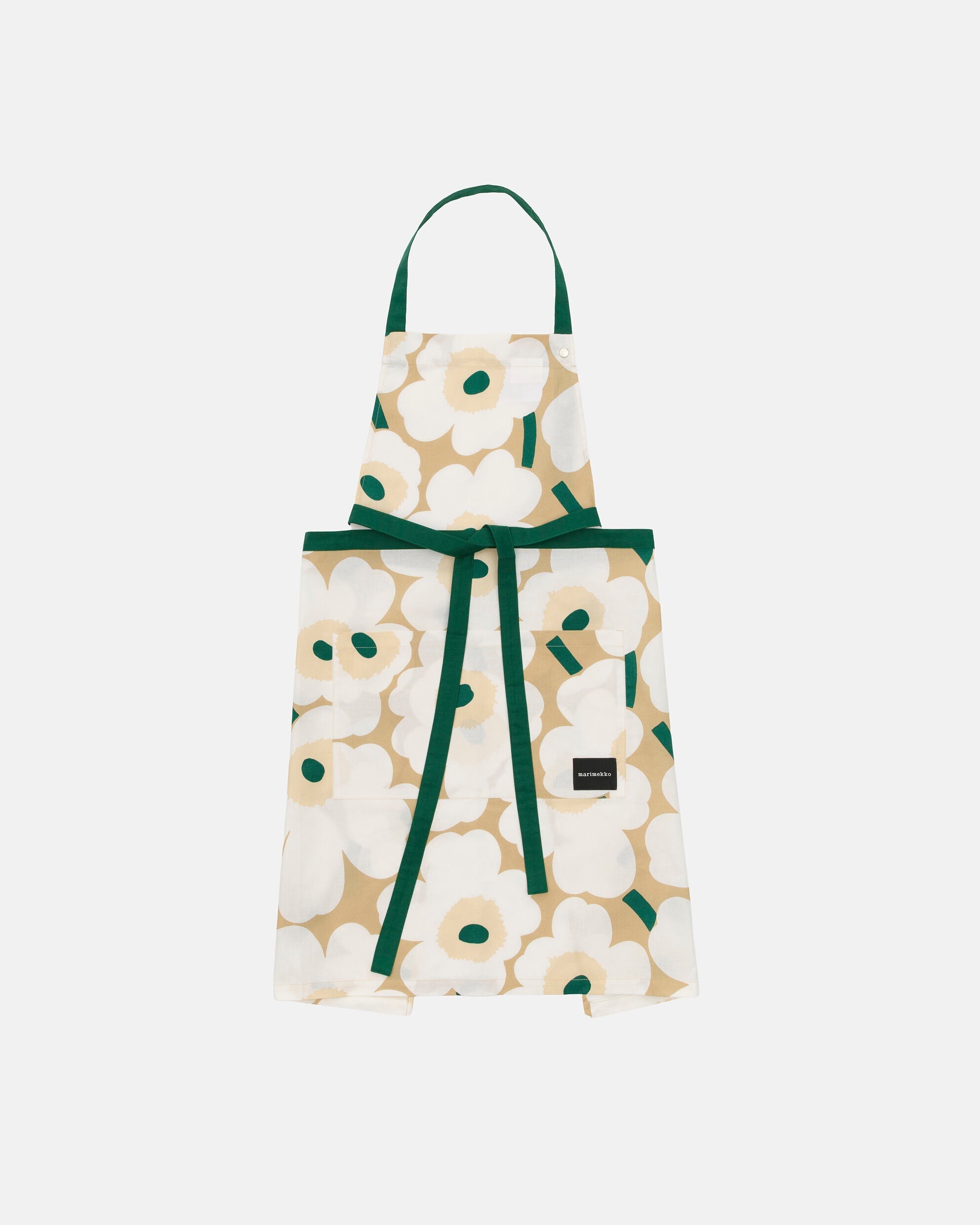 MARIMEKKO Home Pre-Fall Collection 2026 – Marimekko MY