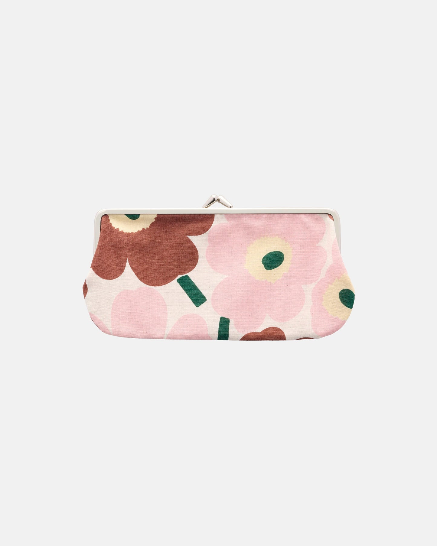 Mini Unikko Silmälasi C. Purse