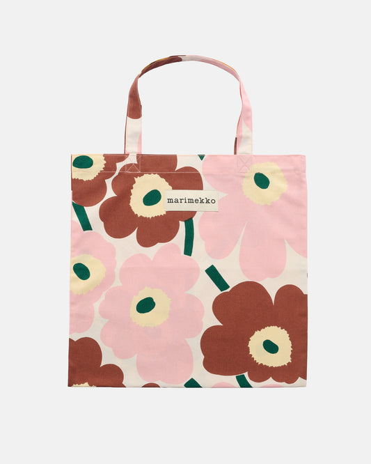 Pieni Unikko Bag 43X44Cm