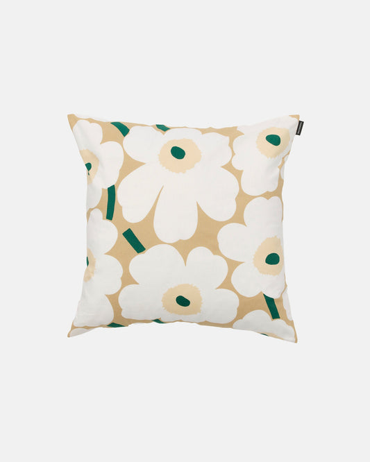 Pieni Unikko C. Cover 50X50