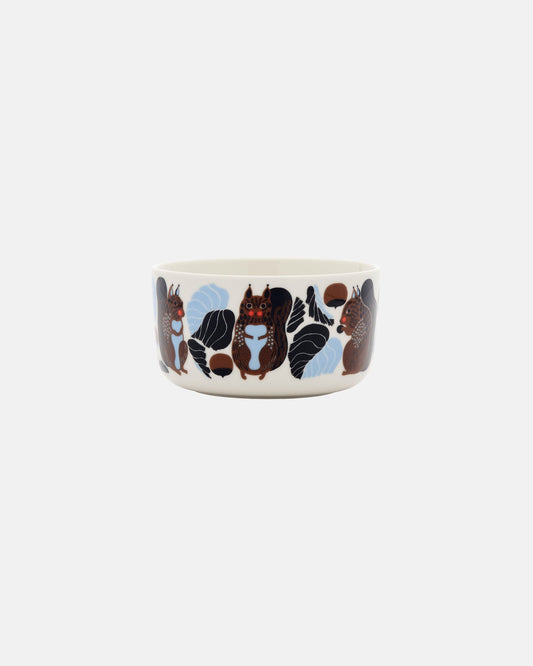 Oiva / Kurre Bowl 5 Dl
