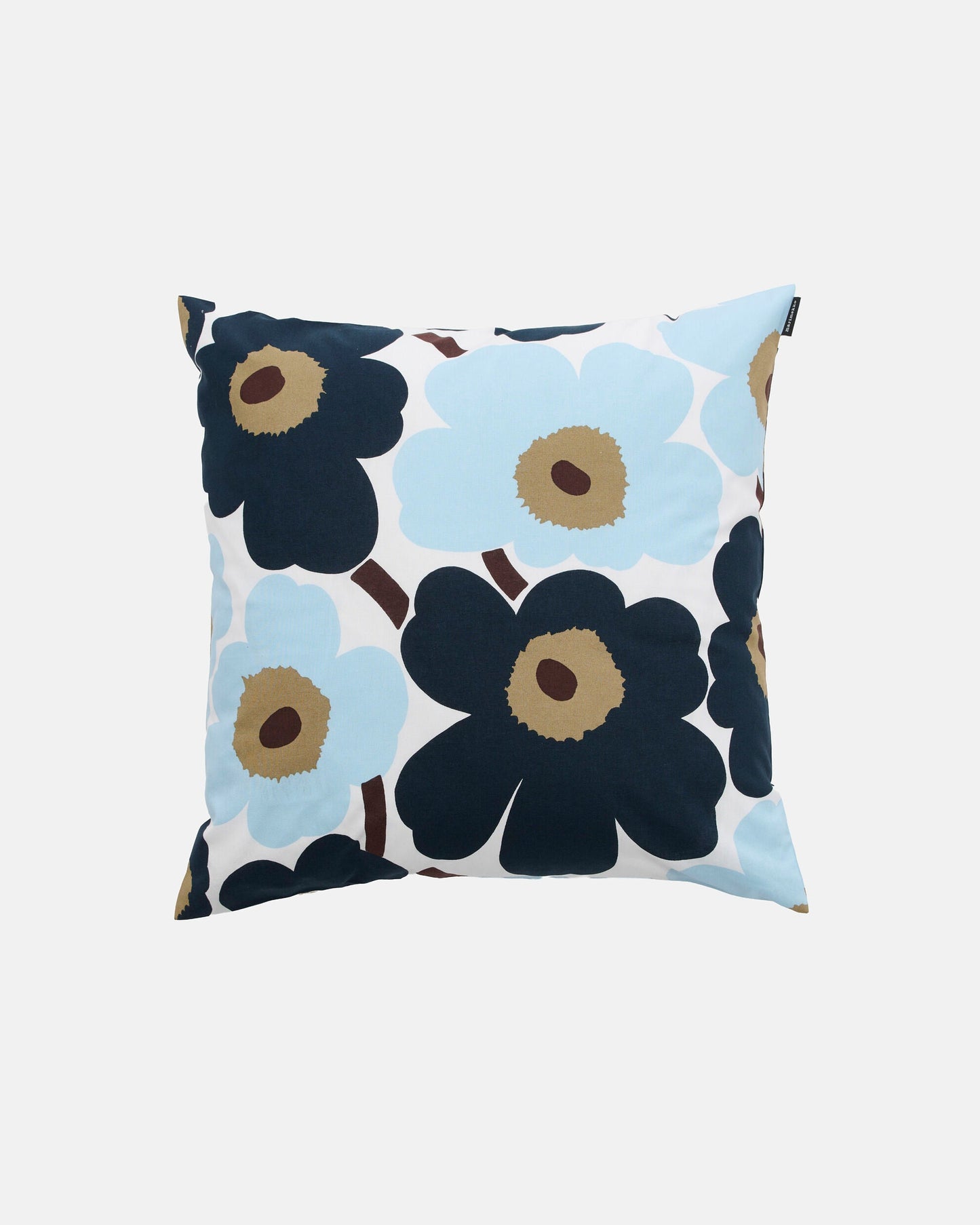Pieni Unikko Cushion Cover 50X50 Cm