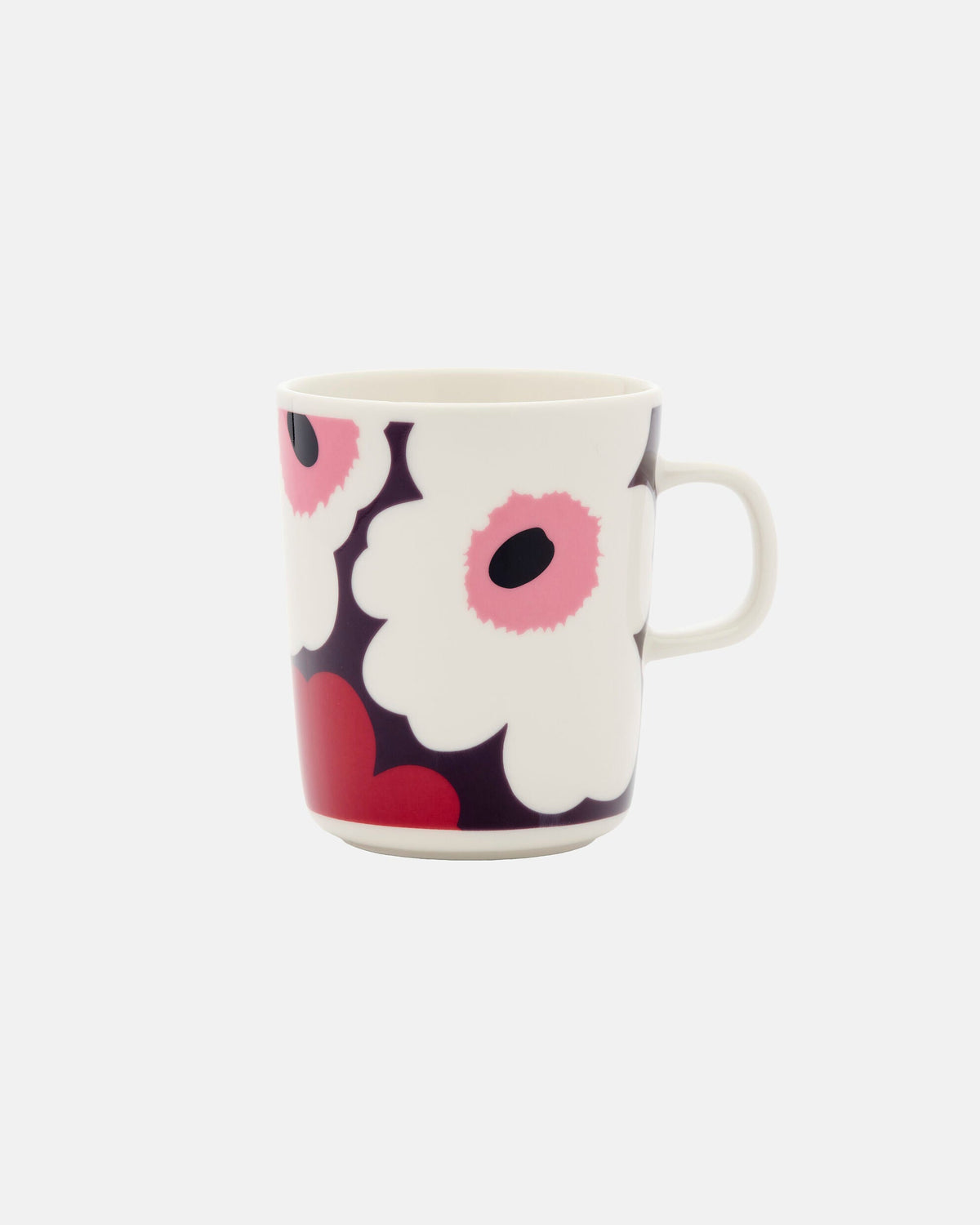 Oiva / Unikko Mug 2,5 Dl
