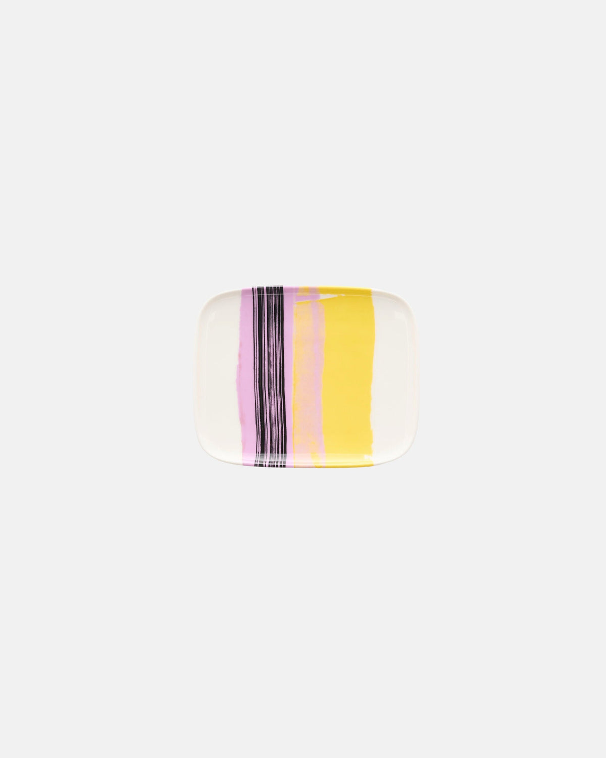 Oiva / Daily Variations Plate 12X15 Cm