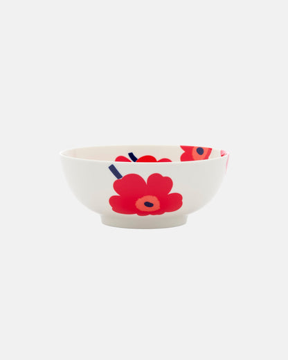 Oiva / Unikko Bowl 1,3 L