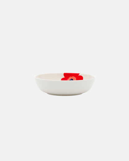 Oiva / Unikko Dish 16 Cm