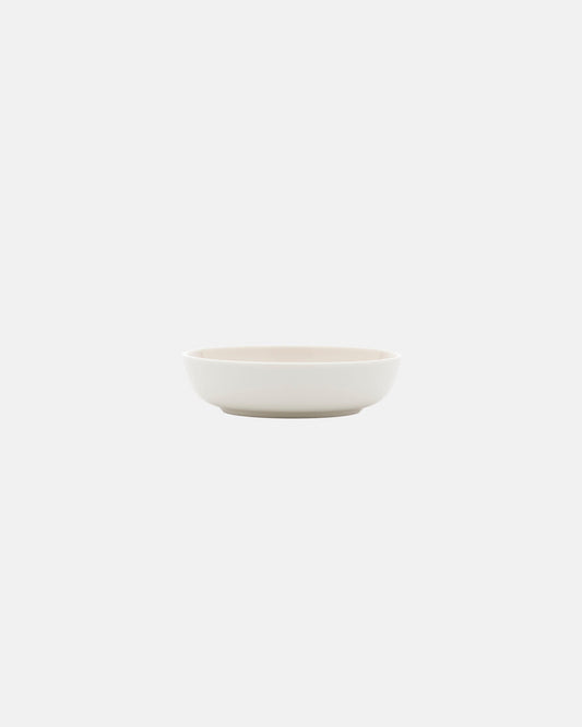 Oiva / Unikko Dish 13 Cm