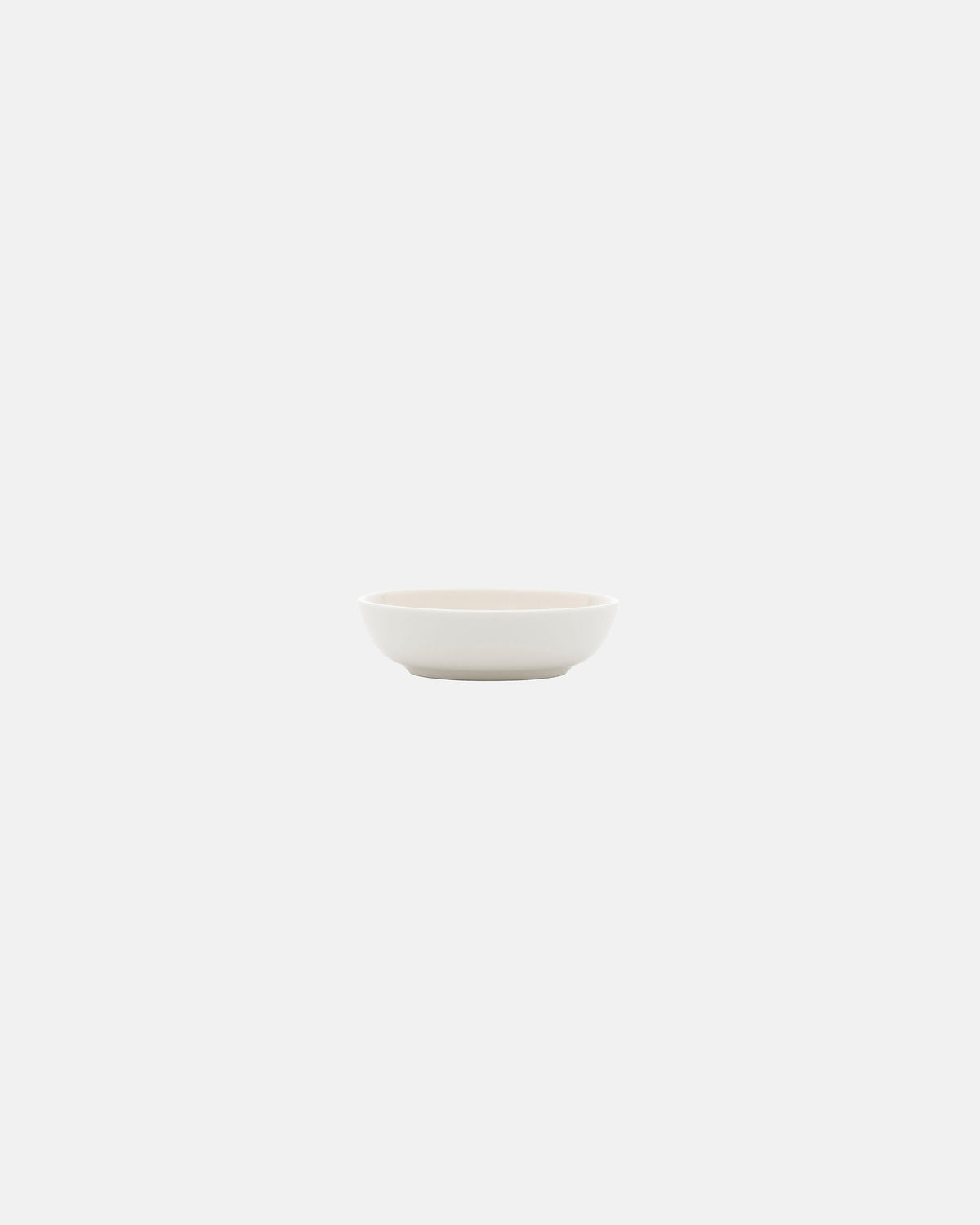 Oiva / Unikko Dish 9 Cm
