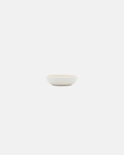 Oiva / Unikko Dish 9 Cm