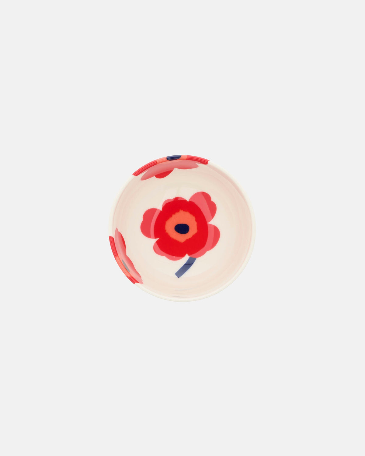 Oiva / Unikko Bowl 3 Dl