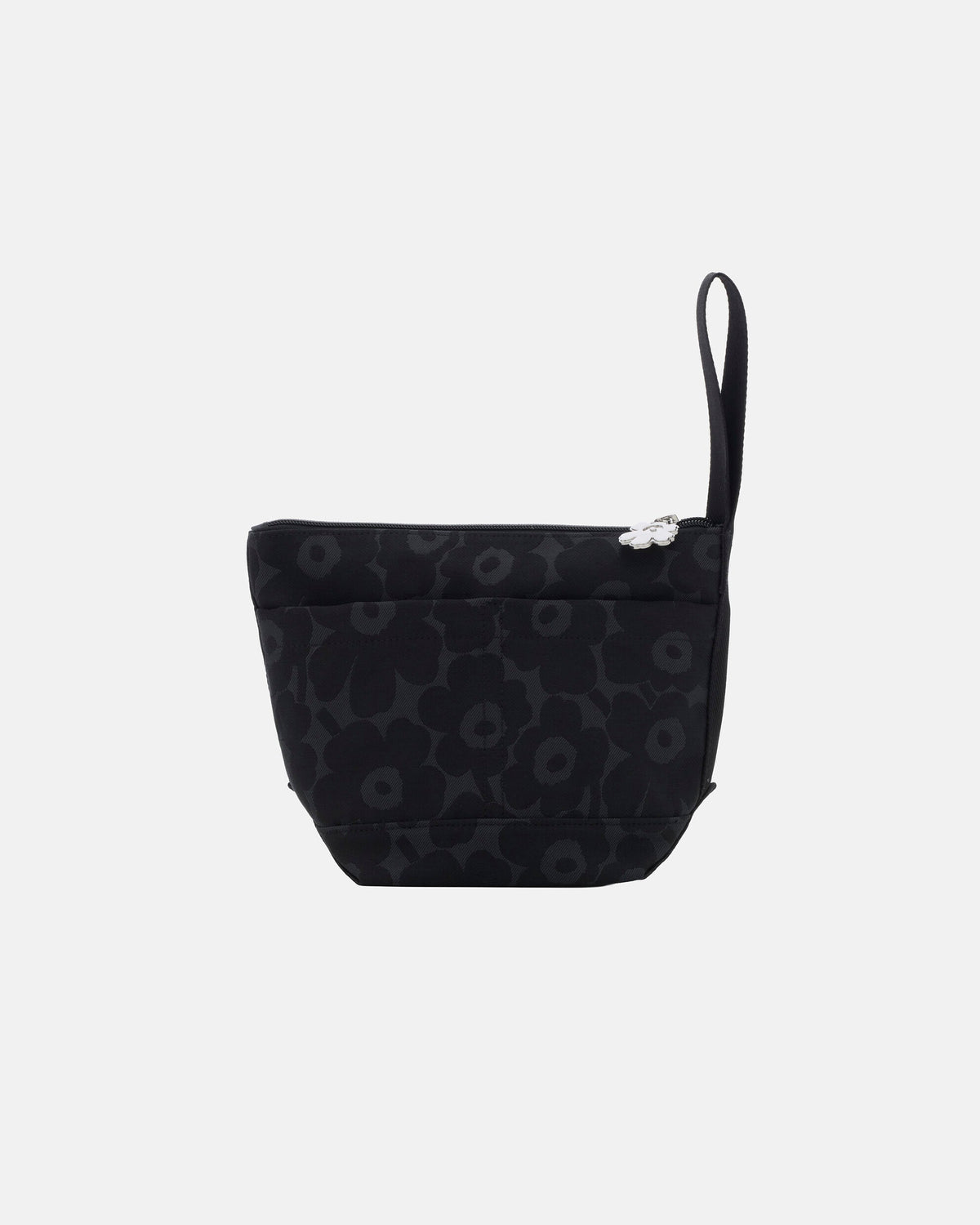 Mini Unikko Toisto Cosmetic Bag