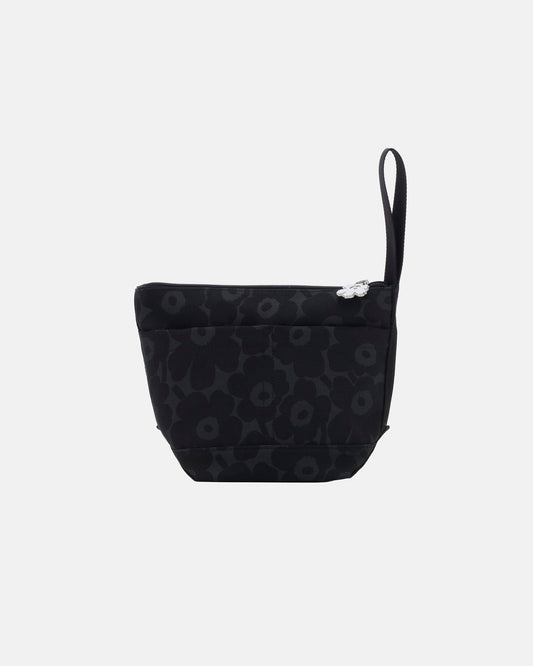 Mini Unikko Toisto Cosmetic Bag