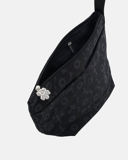 Mini Unikko Taajuus Cosmetic Bag