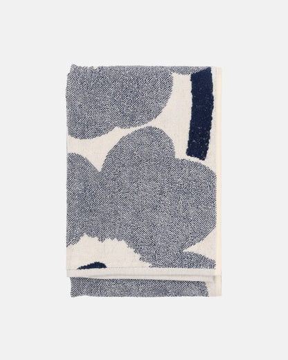 076421 / Unikko Bath Towel 70X