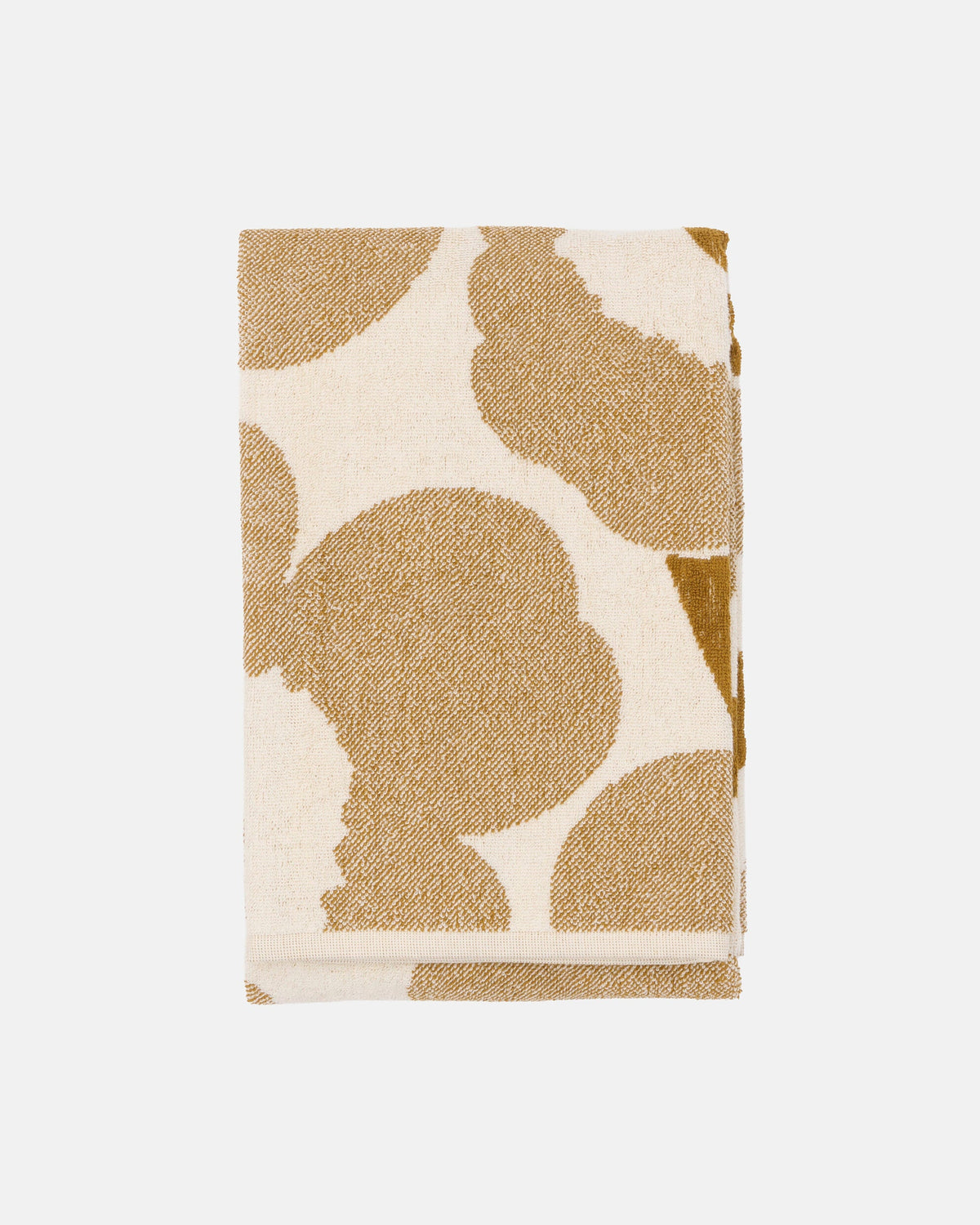 076421 / Unikko Bath Towel 70X