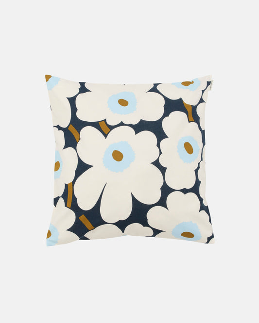 Pieni Unikko Cushion Cover 50X50 Cm