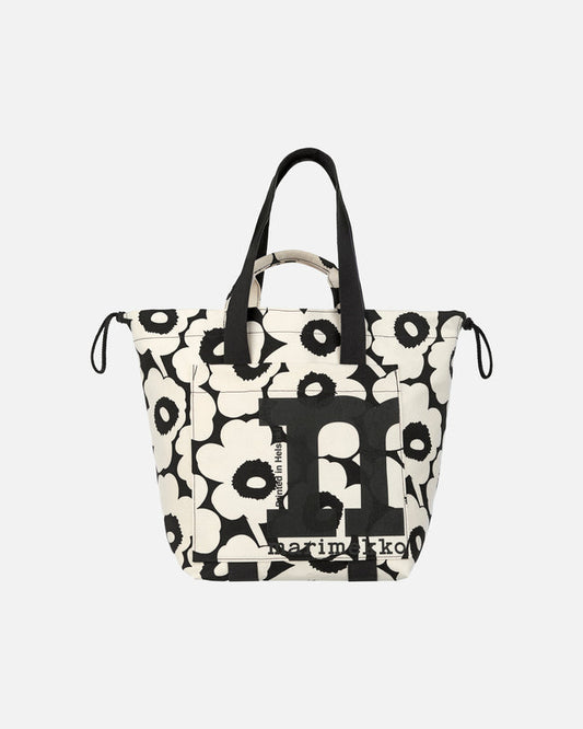 Mono City Tote Unikko