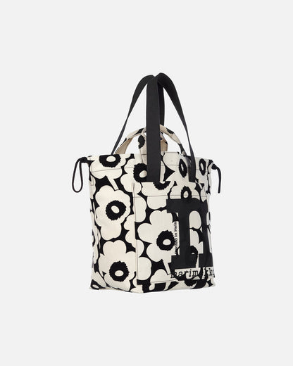 Mono City Tote Unikko