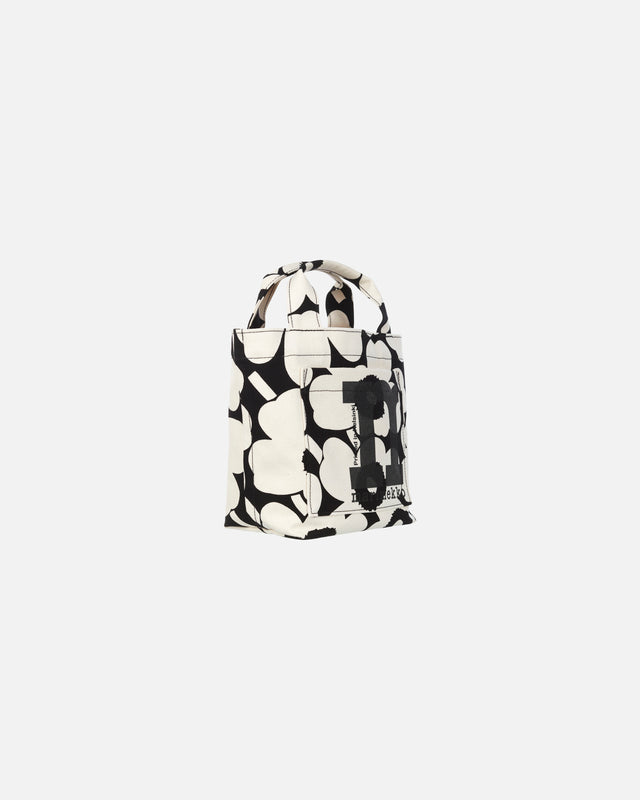 Mono Mini Tote Unikko