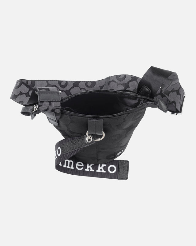 Essential Bucket Unikko