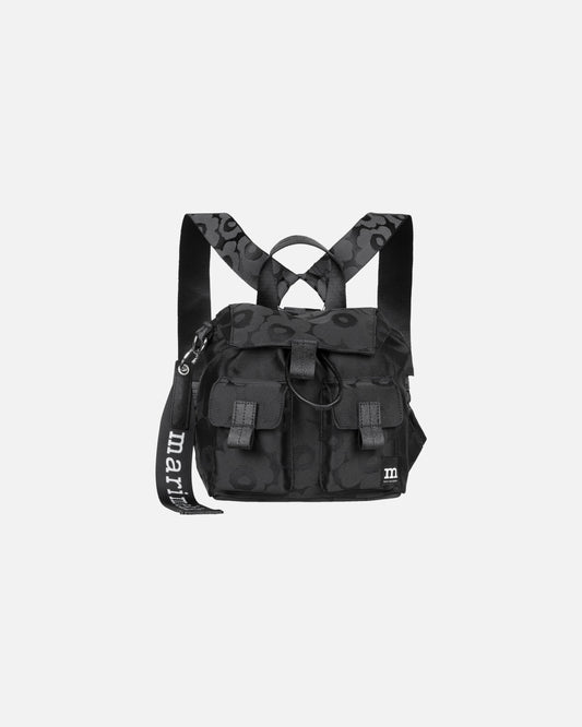 Everything Backpack S Unikko - Marimekko MY