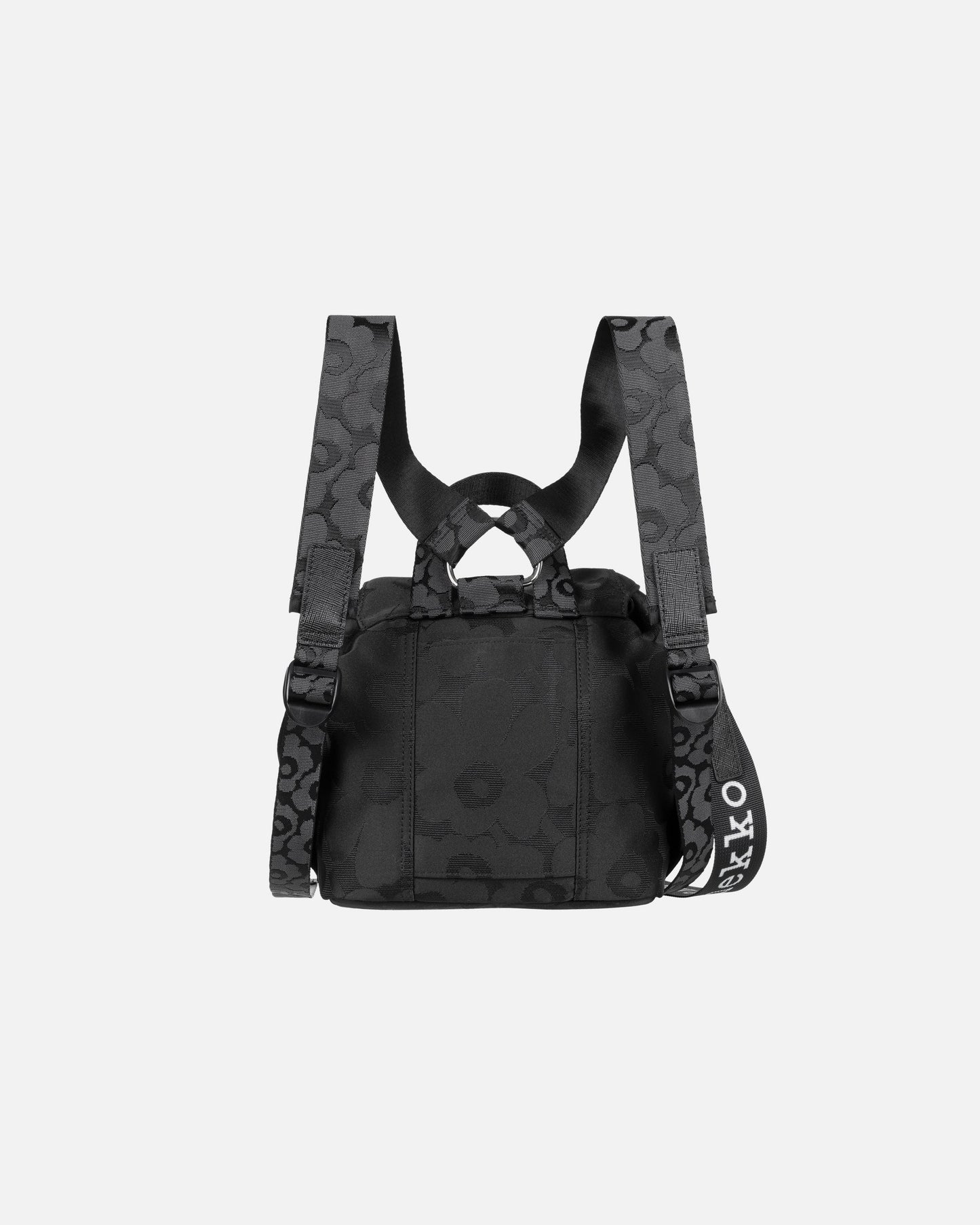 Everything Backpack S Unikko - Marimekko MY