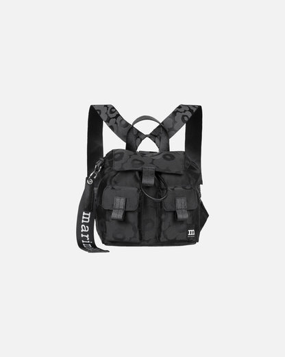 Everything Backpack S Unikko