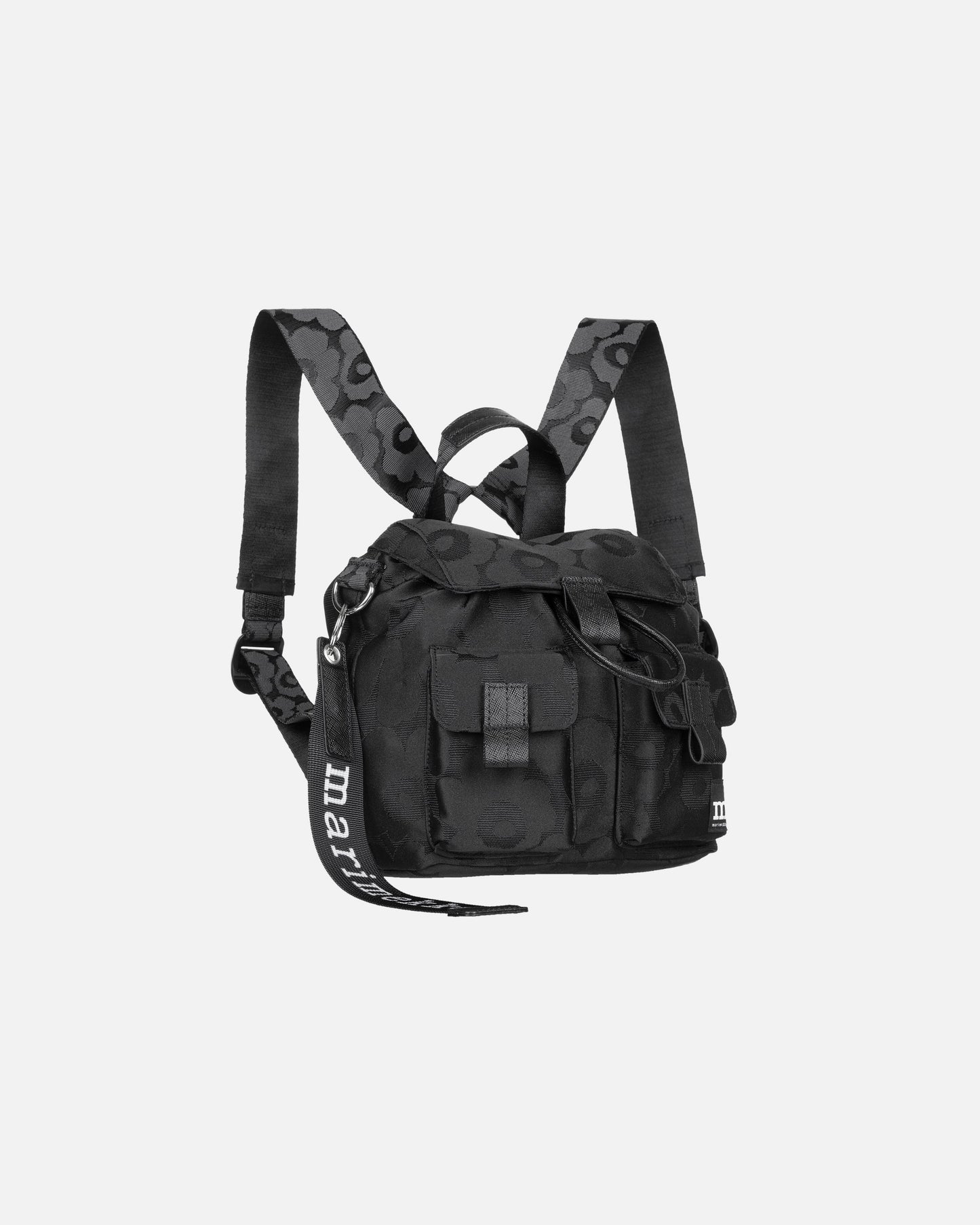 Everything Backpack S Unikko