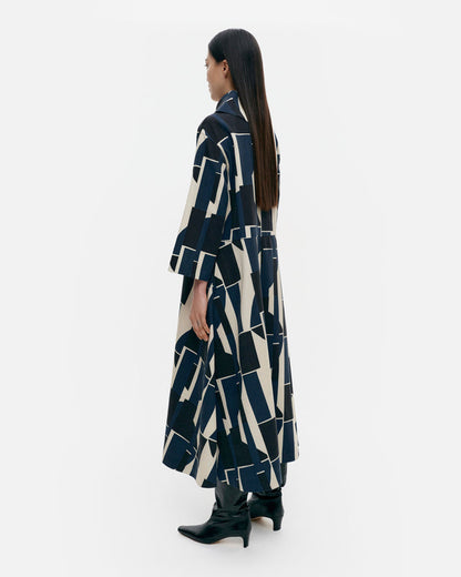 Filletti Sermi dress - Marimekko MY