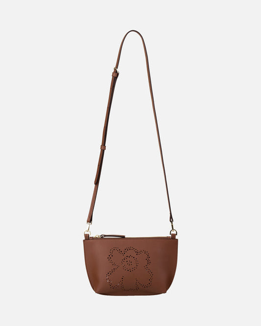 Imprint Crossbody Uni