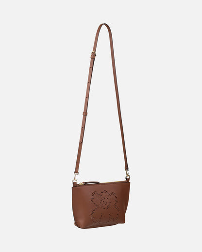 Imprint Crossbody Uni