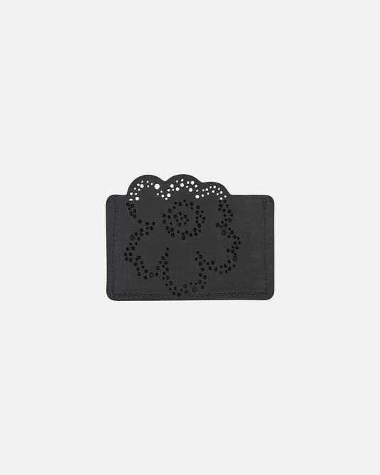 Imprint Card Holder U