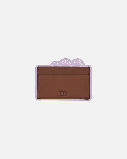 Imprint Card Holder U