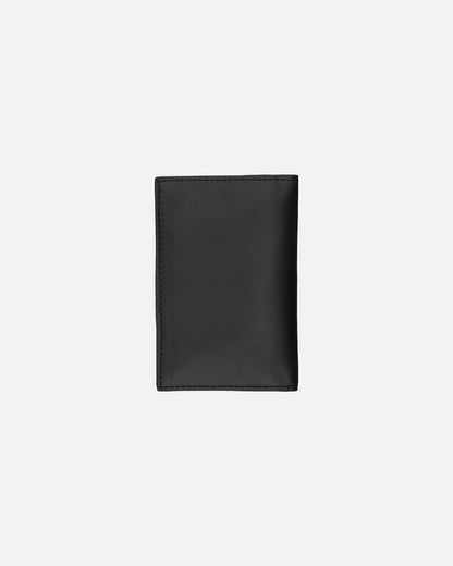 Imprint Fold Wallet U