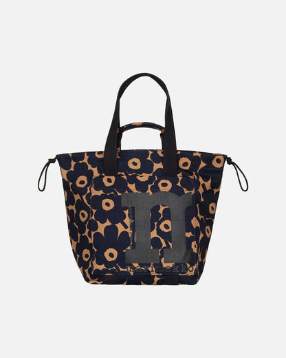 Mono City Tote Mini U